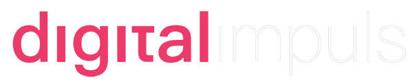 digitalimpuls Logo
